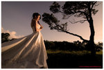IMG_6011 copy