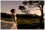 IMG_6014 copy