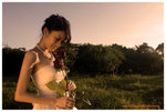 IMG_6021 copy