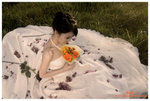 IMG_6029 copy