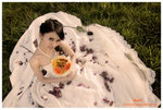 IMG_6031 copy
