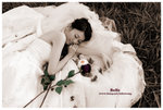 IMG_6061 copy