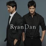 ryan dan
