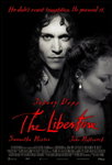 thelibertineposter