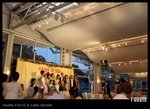 DSCF0089