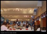 DSCF0090