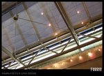 DSCF0092