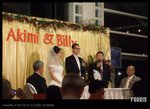 DSCF0099