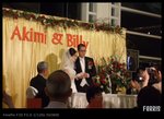 DSCF0102