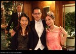 DSCF0104b