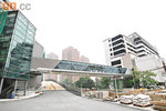 TUEN MUN BRIDGE