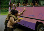 lp07_gettinghome