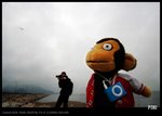 IMG_0471aa