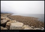 IMG_0474a