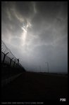 IMG_0480a