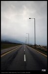 IMG_0481a
