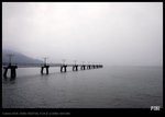 IMG_0483a