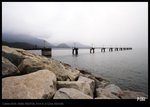 IMG_0486a
