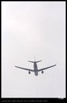 IMG_0489a