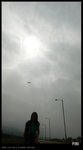 P1010876