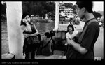 P1020734