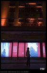 IMG_0409