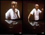 IMG_0415_c