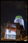 IMG_0416