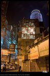 IMG_0417