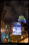 IMG_0420