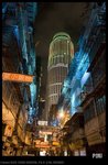 IMG_0423