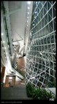 P1010410