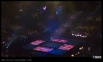 N_P1020346