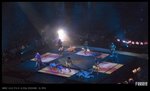 N_P1020348