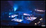 N_P1020349