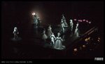 N_P1020351