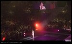 N_P1020358