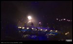 N_P1020371
