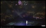 N_P1020376