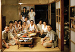 titohone2