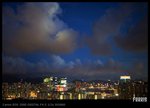 N_IMG_0570