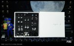 P1020151