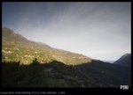 IMG_0039