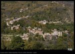 IMG_0045