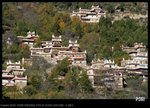 IMG_0046