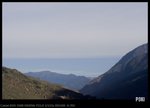 IMG_0050