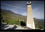 IMG_0059