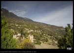 IMG_0061