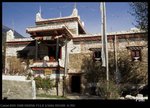 IMG_0077