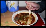 P1010243a